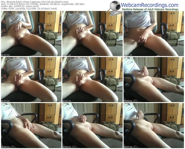 zbiornik-aspinew-public-show-08_29_2015-09_26_15