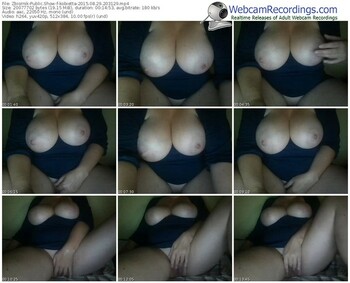 zbiornik-kobietta-public-show-08_29_2015-20_31_29