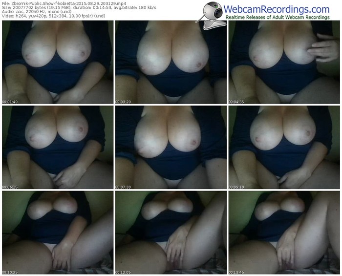 zbiornik-kobietta-public-show-08_29_2015-20_31_29