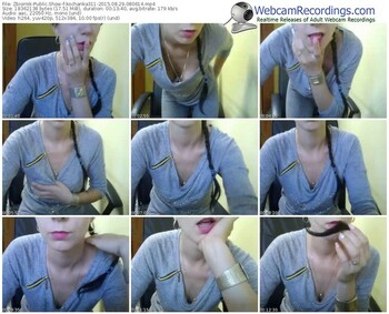 zbiornik-kochanka311-public-show-08_29_2015-08_06_14