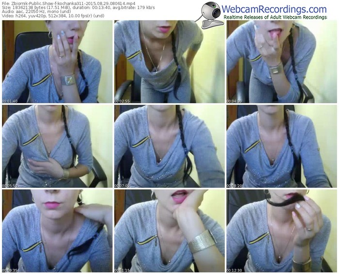 zbiornik-kochanka311-public-show-08_29_2015-08_06_14