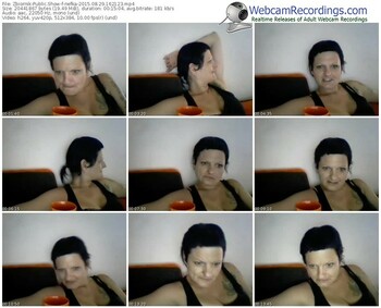 zbiornik-nefka-public-show-08_29_2015-16_21_23