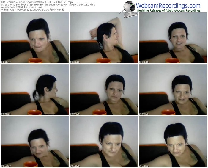 zbiornik-nefka-public-show-08_29_2015-16_21_23