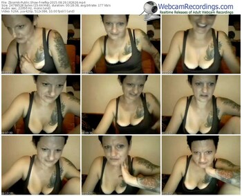 zbiornik-nefka-public-show-08_29_2015-18_26_26