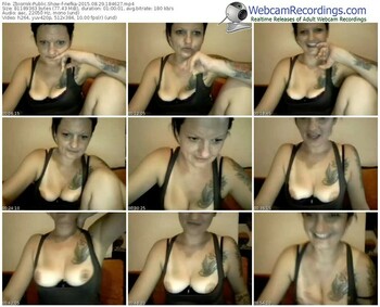 zbiornik-nefka-public-show-08_29_2015-18_46_27