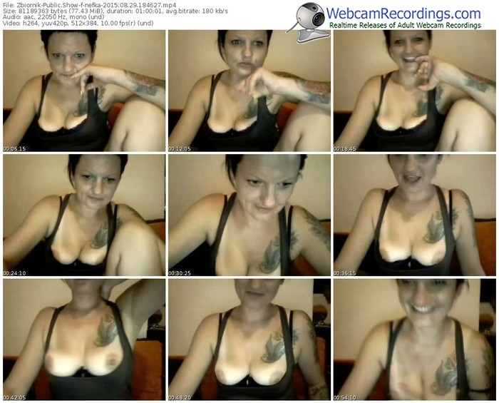 zbiornik-nefka-public-show-08_29_2015-18_46_27