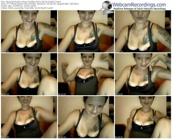 zbiornik-nefka-public-show-08_29_2015-19_46_27