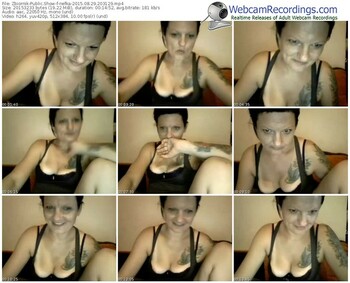 zbiornik-nefka-public-show-08_29_2015-20_31_29