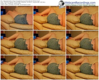 zbiornik-nieatrakcyjna-public-show-08_29_2015-19_01_27