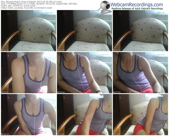 zbiornik-olala31-public-show-08_29_2015-06_11_13