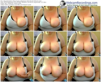 zbiornik-pani_dlapanow-public-show-08_29_2015-08_31_15