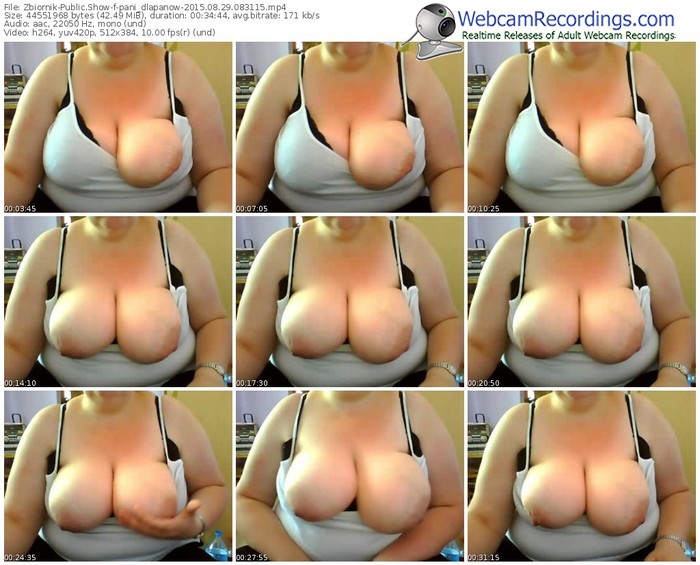 zbiornik-pani_dlapanow-public-show-08_29_2015-08_31_15