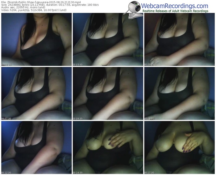 zbiornik-ppuussia-public-show-08_29_2015-21_21_30