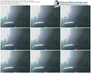 zbiornik-tube_nz-public-show-08_29_2015-13_11_20