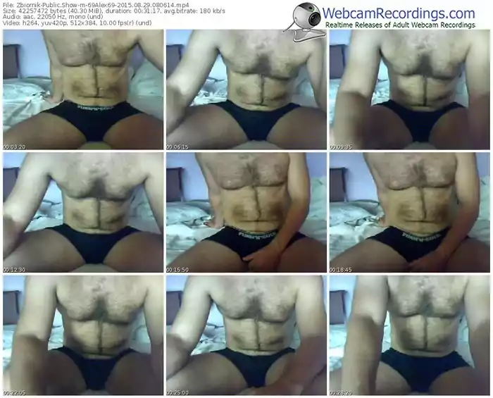 zbiornik-69alex69-public-show-08_29_2015-08_06_14