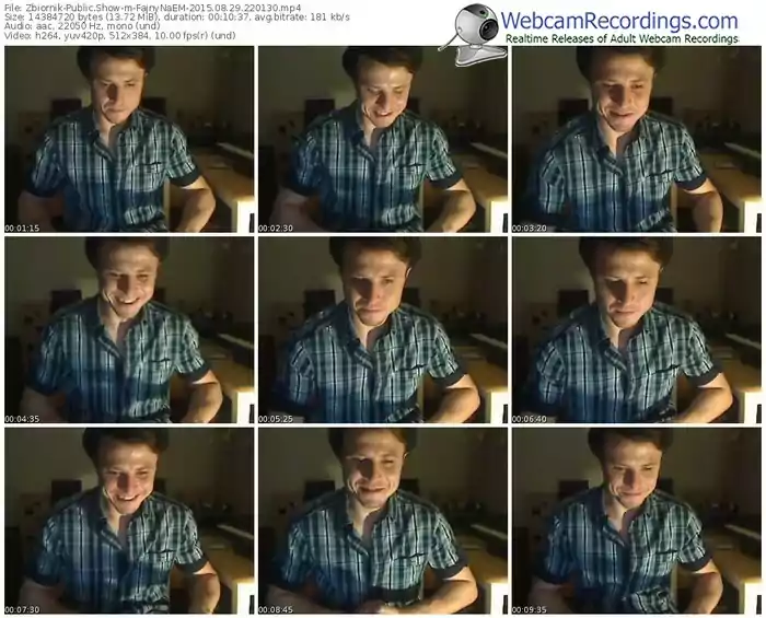 zbiornik-fajnynaem-public-show-08_29_2015-22_01_30