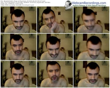 zbiornik-przystojny_40-public-show-08_29_2015-19_11_27