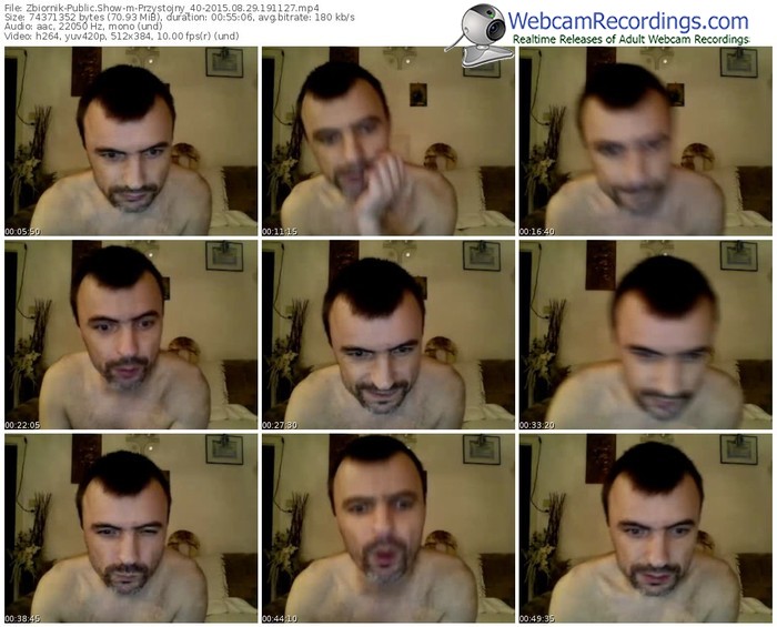 zbiornik-przystojny_40-public-show-08_29_2015-19_11_27