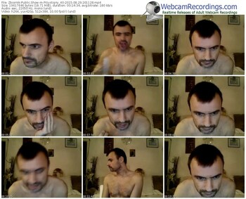 zbiornik-przystojny_40-public-show-08_29_2015-20_11_28