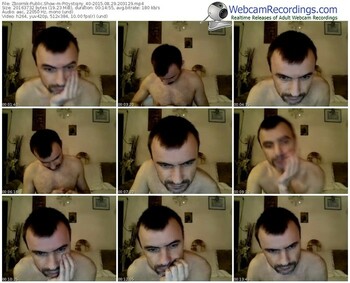 zbiornik-przystojny_40-public-show-08_29_2015-20_31_29