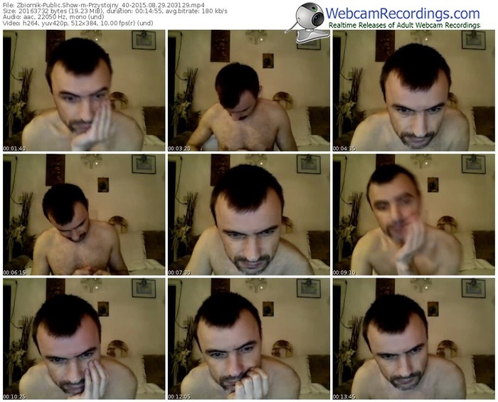 zbiornik-przystojny_40-public-show-08_29_2015-20_31_29