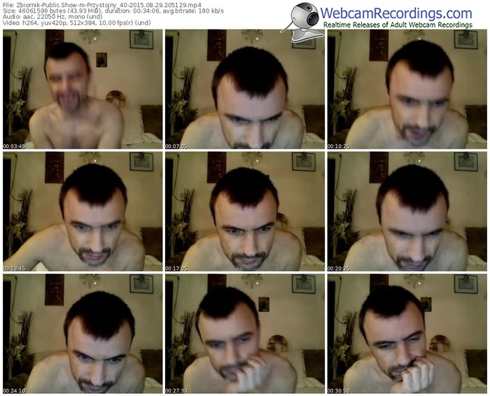 zbiornik-przystojny_40-public-show-08_29_2015-20_51_29