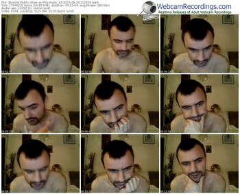 zbiornik-przystojny_40-public-show-08_29_2015-21_26_30