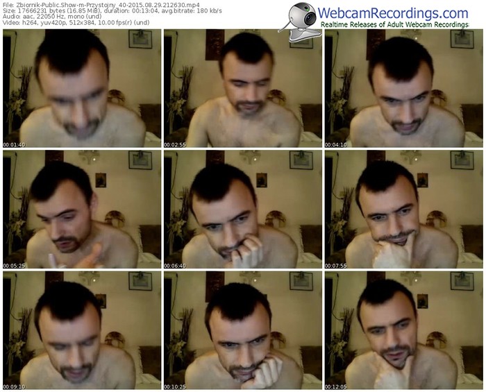 zbiornik-przystojny_40-public-show-08_29_2015-21_26_30