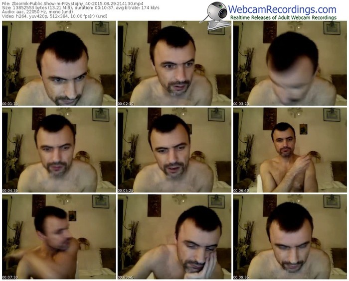 zbiornik-przystojny_40-public-show-08_29_2015-21_41_30