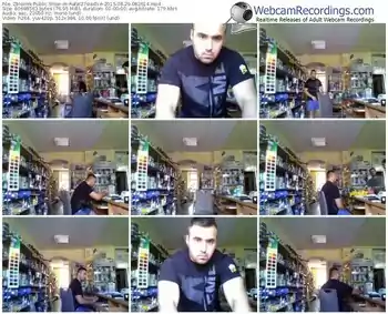 zbiornik-rafal27siedlce-public-show-08_29_2015-08_26_14