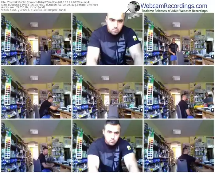 zbiornik-rafal27siedlce-public-show-08_29_2015-08_26_14