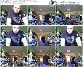 zbiornik-rafal27siedlce-public-show-08_29_2015-09_26_14