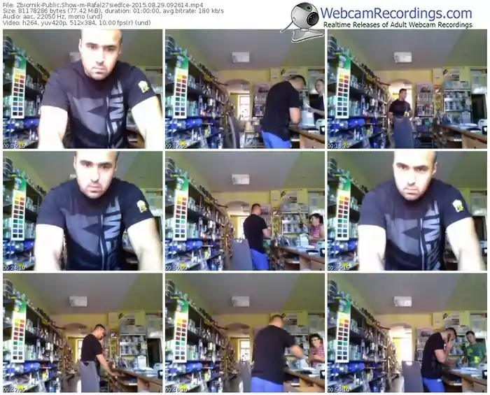 zbiornik-rafal27siedlce-public-show-08_29_2015-09_26_14