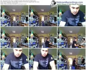 zbiornik-rafal27siedlce-public-show-08_29_2015-10_26_15