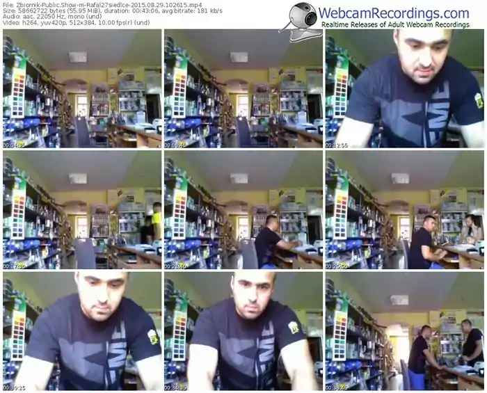 zbiornik-rafal27siedlce-public-show-08_29_2015-10_26_15