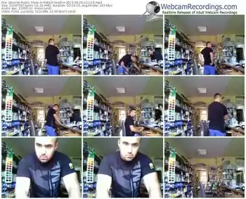 zbiornik-rafal27siedlce-public-show-08_29_2015-11_11_18