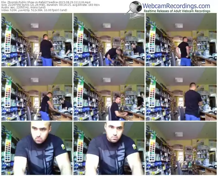 zbiornik-rafal27siedlce-public-show-08_29_2015-11_11_18