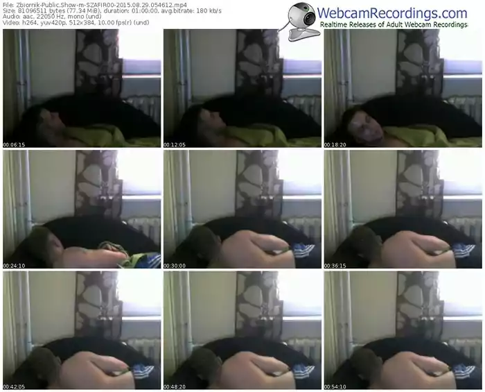 zbiornik-szafir00-public-show-08_29_2015-05_46_12