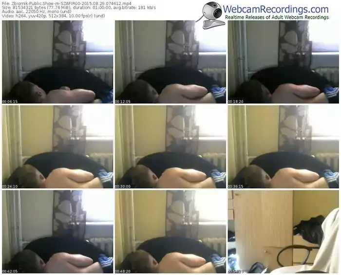 zbiornik-szafir00-public-show-08_29_2015-07_46_12