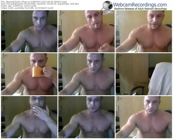 zbiornik-szafir00-public-show-08_29_2015-08_46_12