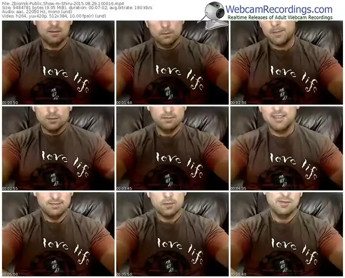 zbiornik-shiru-public-show-08_29_2015-10_06_16