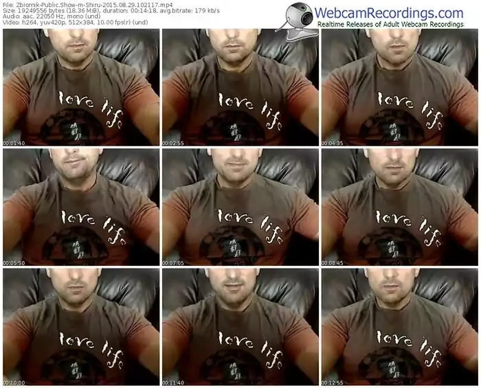 zbiornik-shiru-public-show-08_29_2015-10_21_17