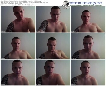 zbiornik-tomcio92-public-show-08_29_2015-11_16_20