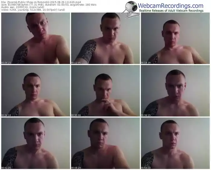 zbiornik-tomcio92-public-show-08_29_2015-11_16_20