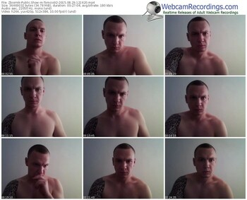 zbiornik-tomcio92-public-show-08_29_2015-12_16_20