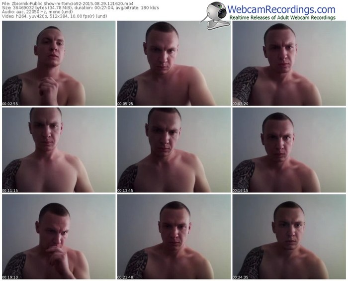 zbiornik-tomcio92-public-show-08_29_2015-12_16_20