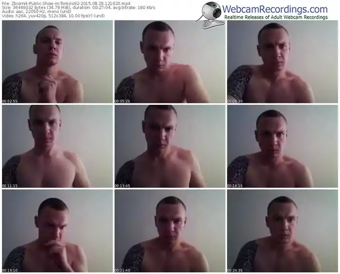 zbiornik-tomcio92-public-show-08_29_2015-12_16_20