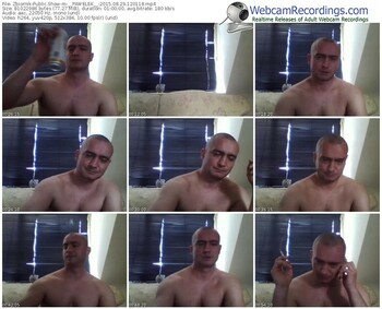 zbiornik-__pawelek__-public-show-08_29_2015-12_01_18