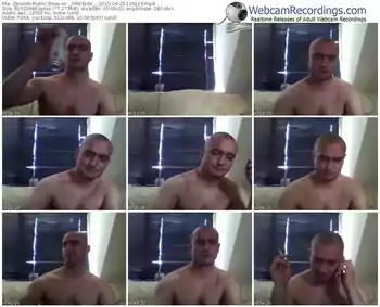 zbiornik-__pawelek__-public-show-08_29_2015-12_01_18