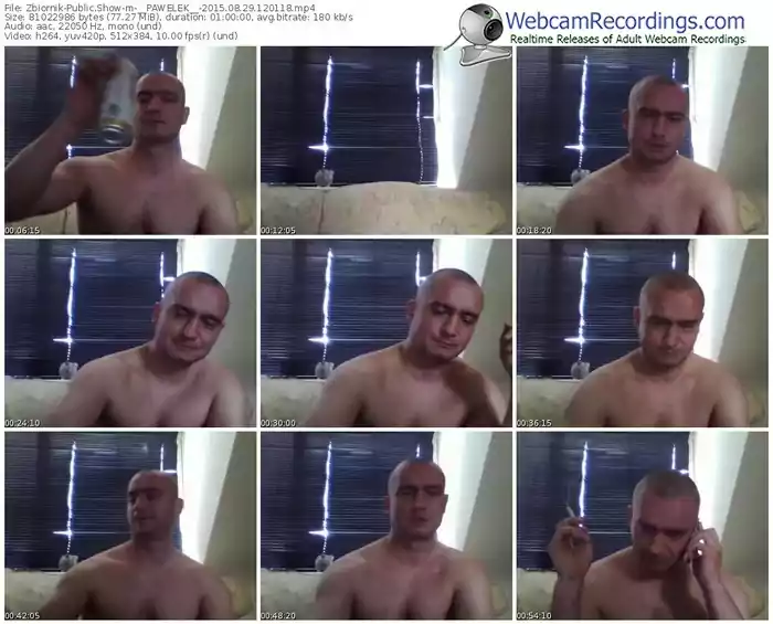 zbiornik-__pawelek__-public-show-08_29_2015-12_01_18